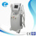 latest chinese product 3 in 1 Portable Multifunctional Beauty Machine/rf machine